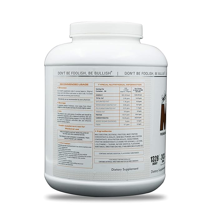 product-tab-1