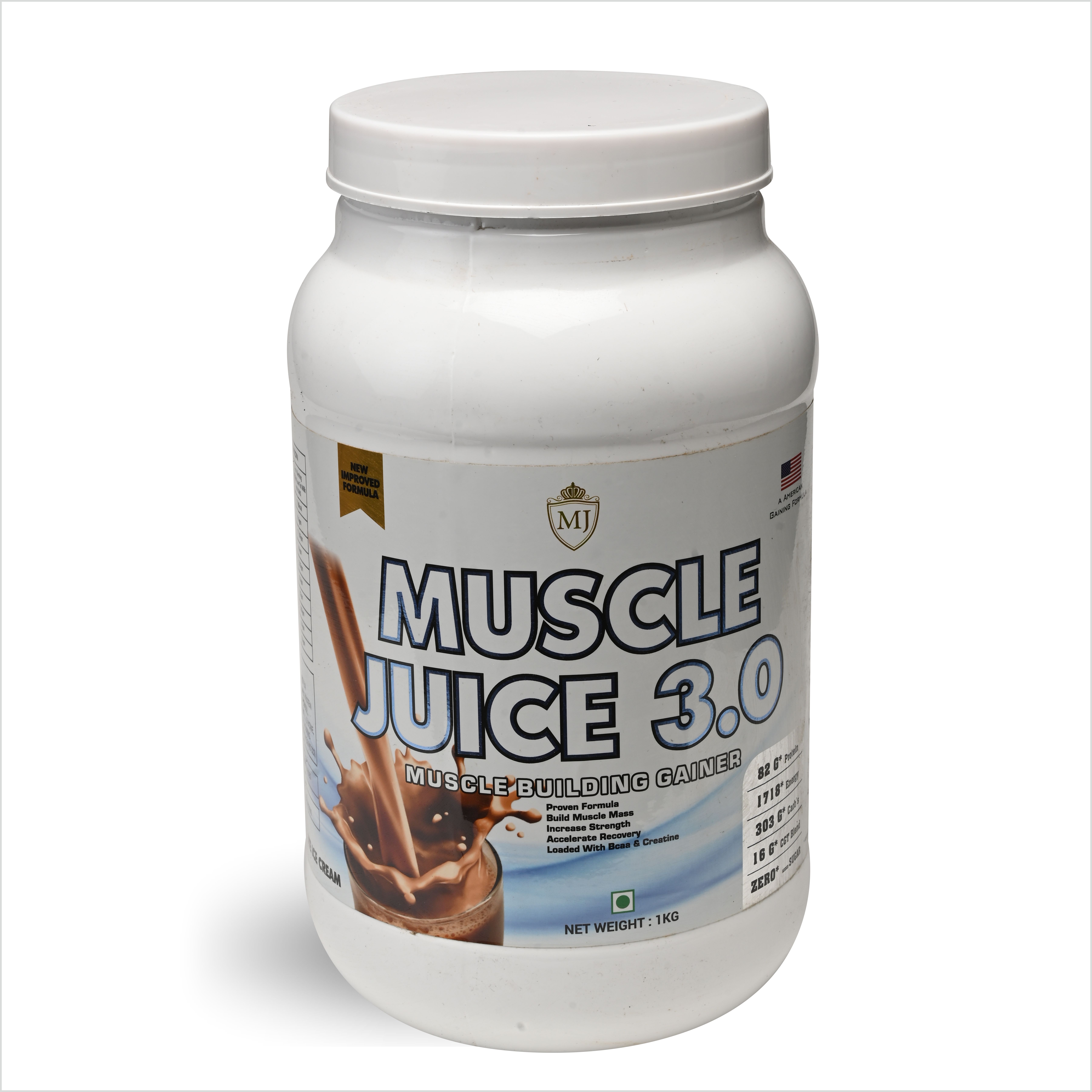 product-1
