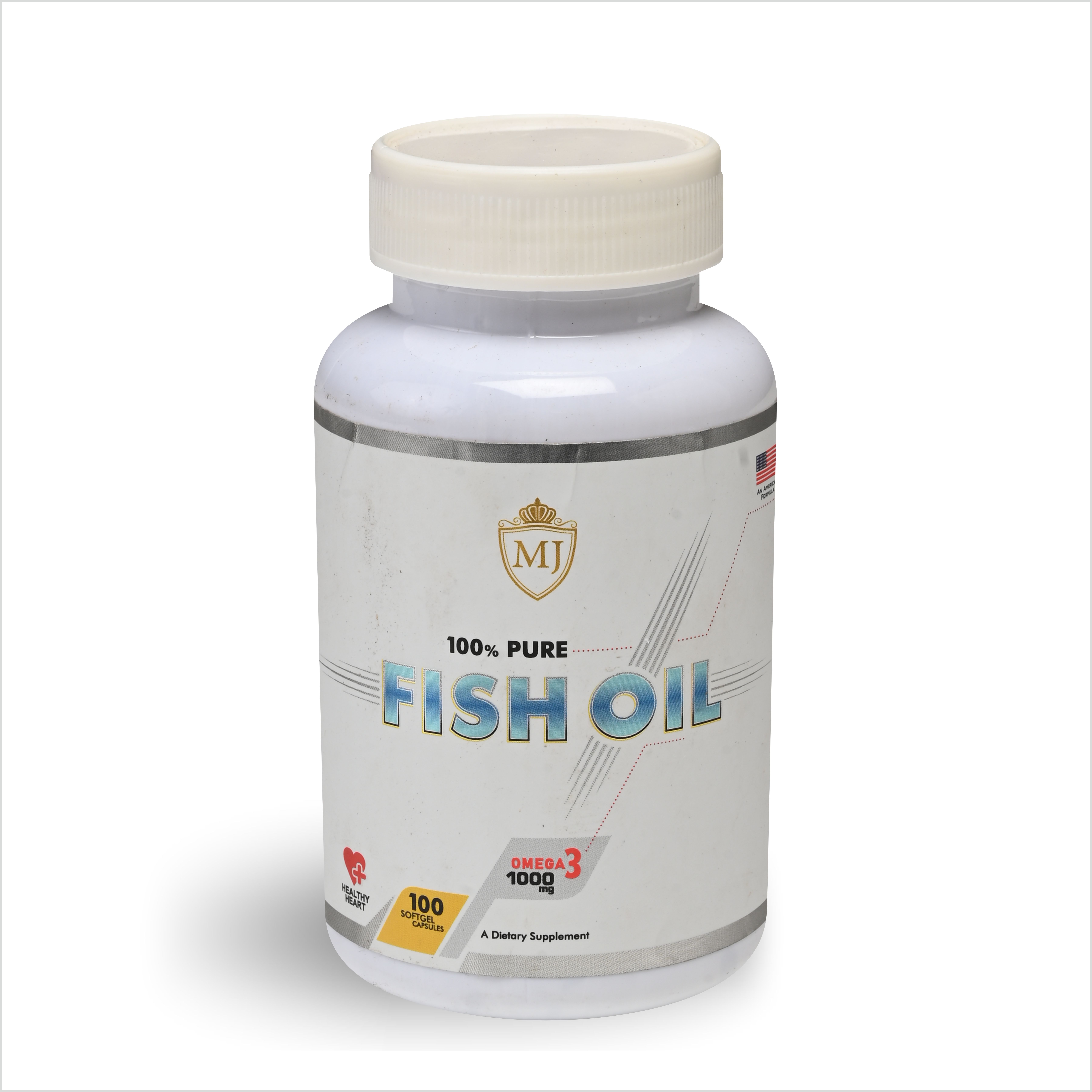 product-tab-1