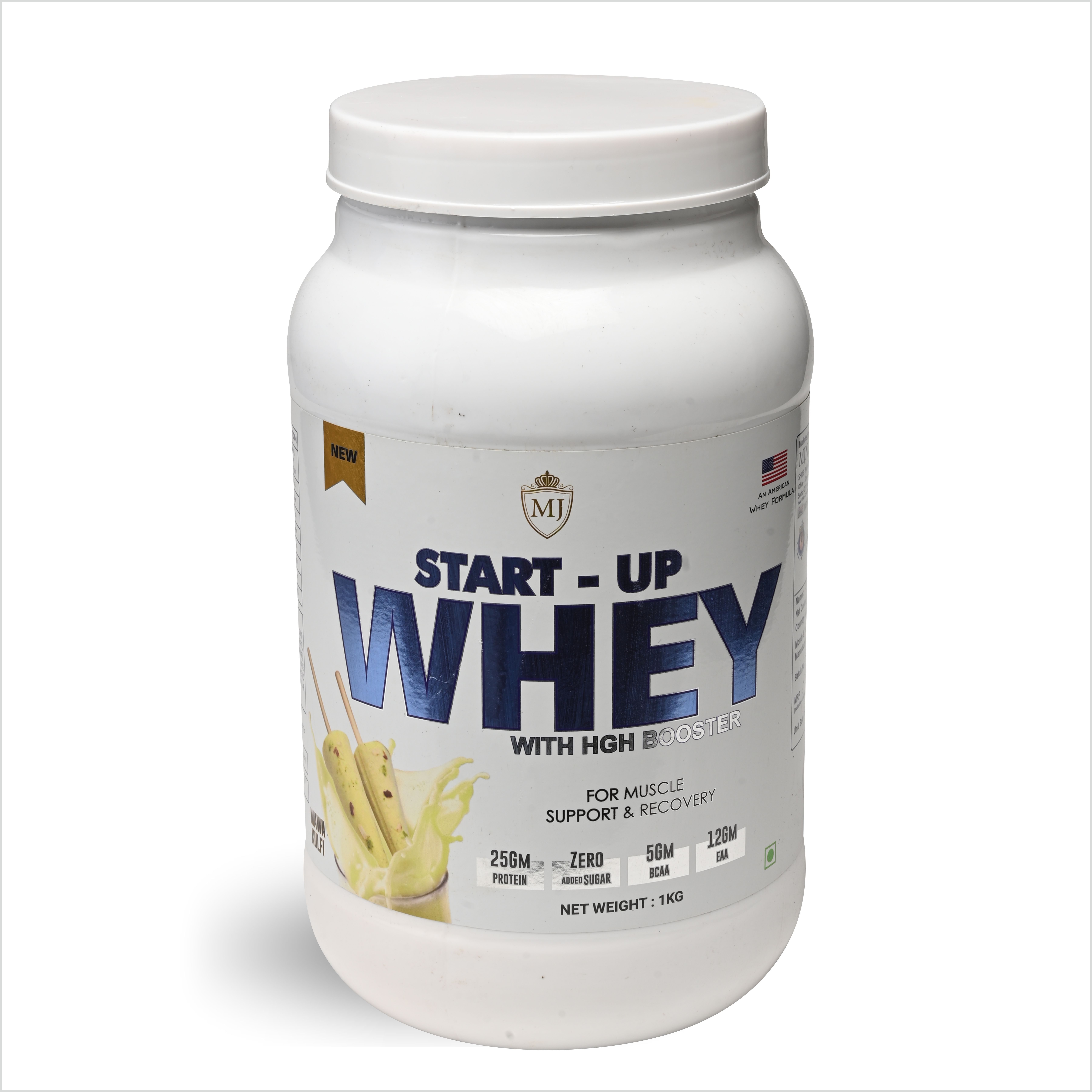 product-1