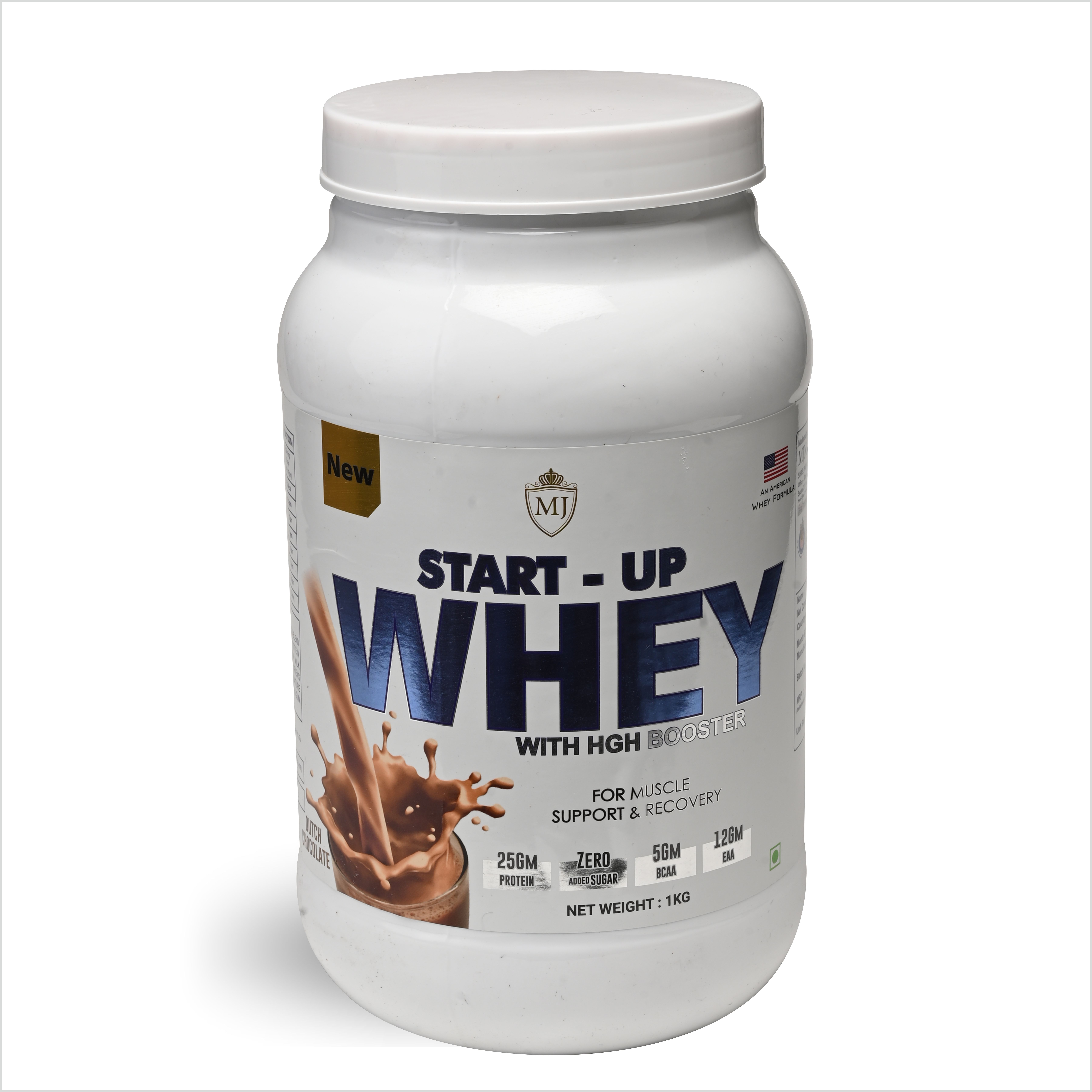 product-1