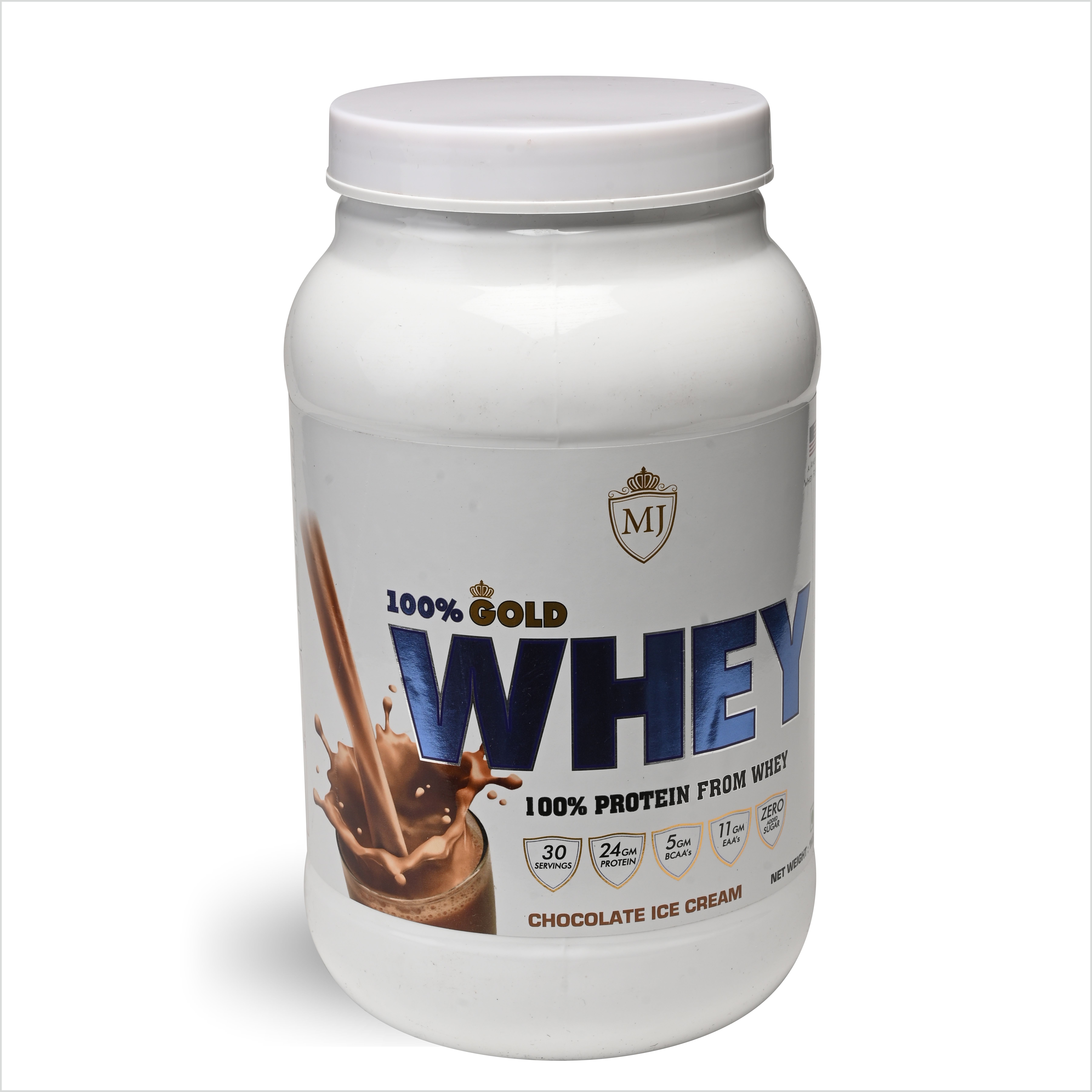 product-1