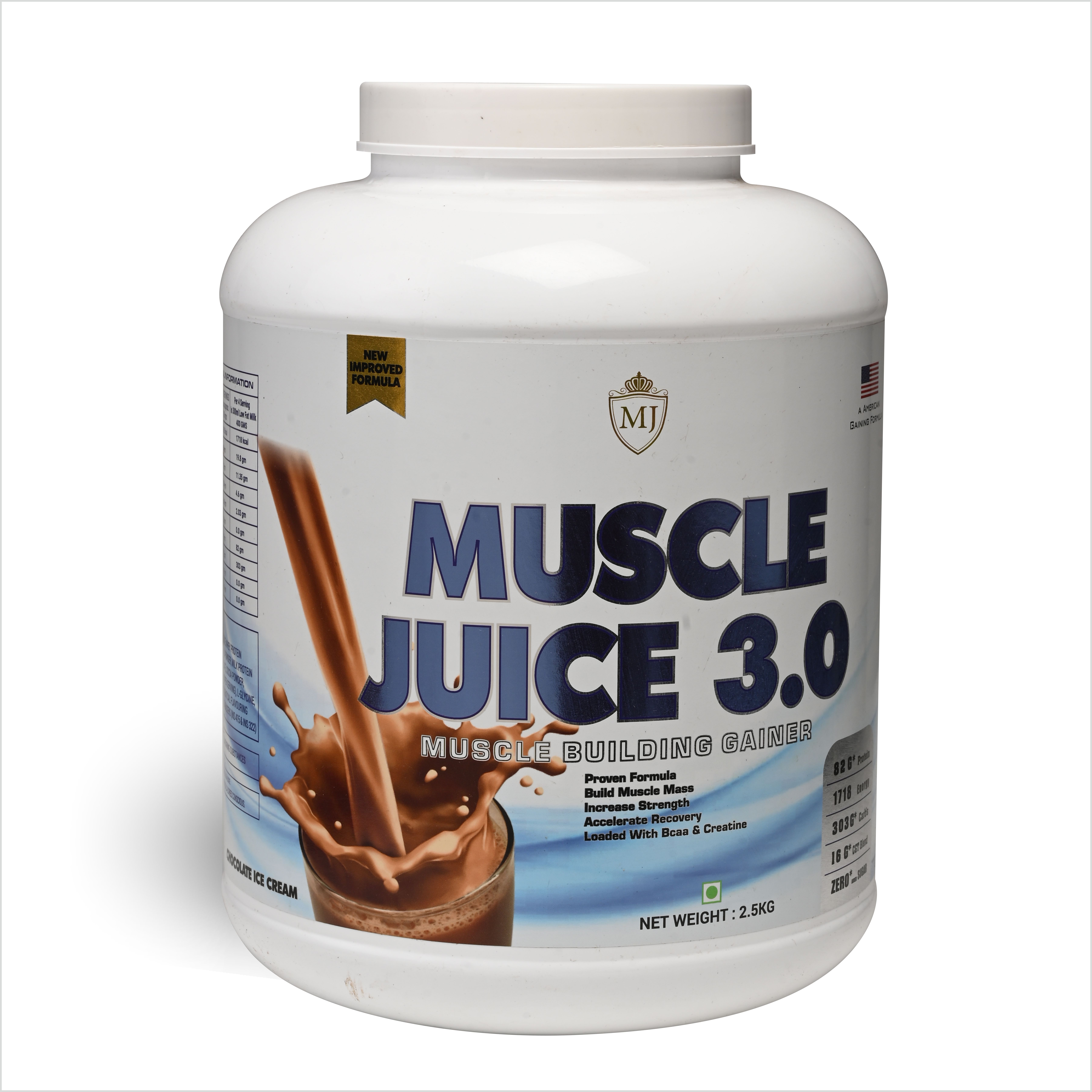 product-1