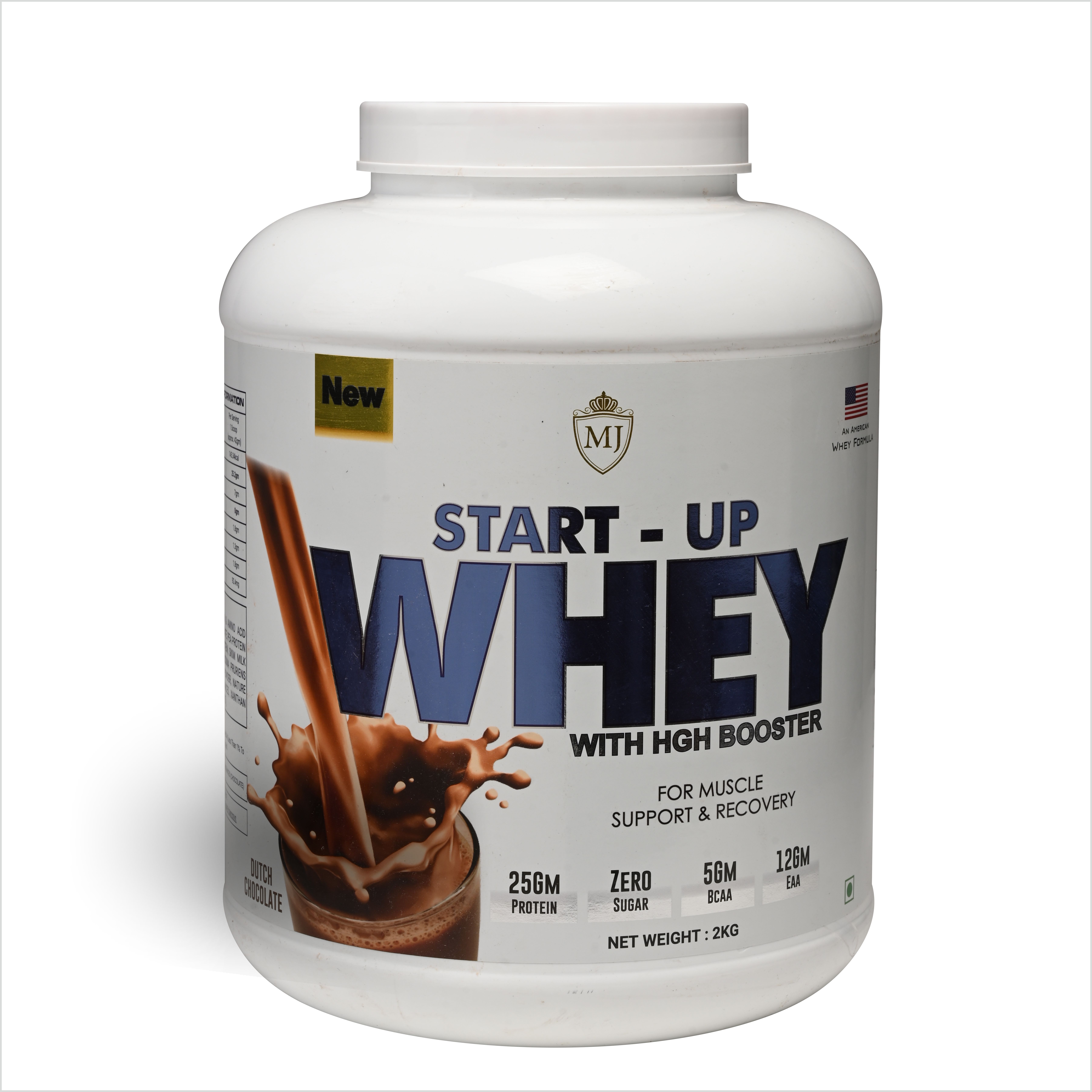 product-1