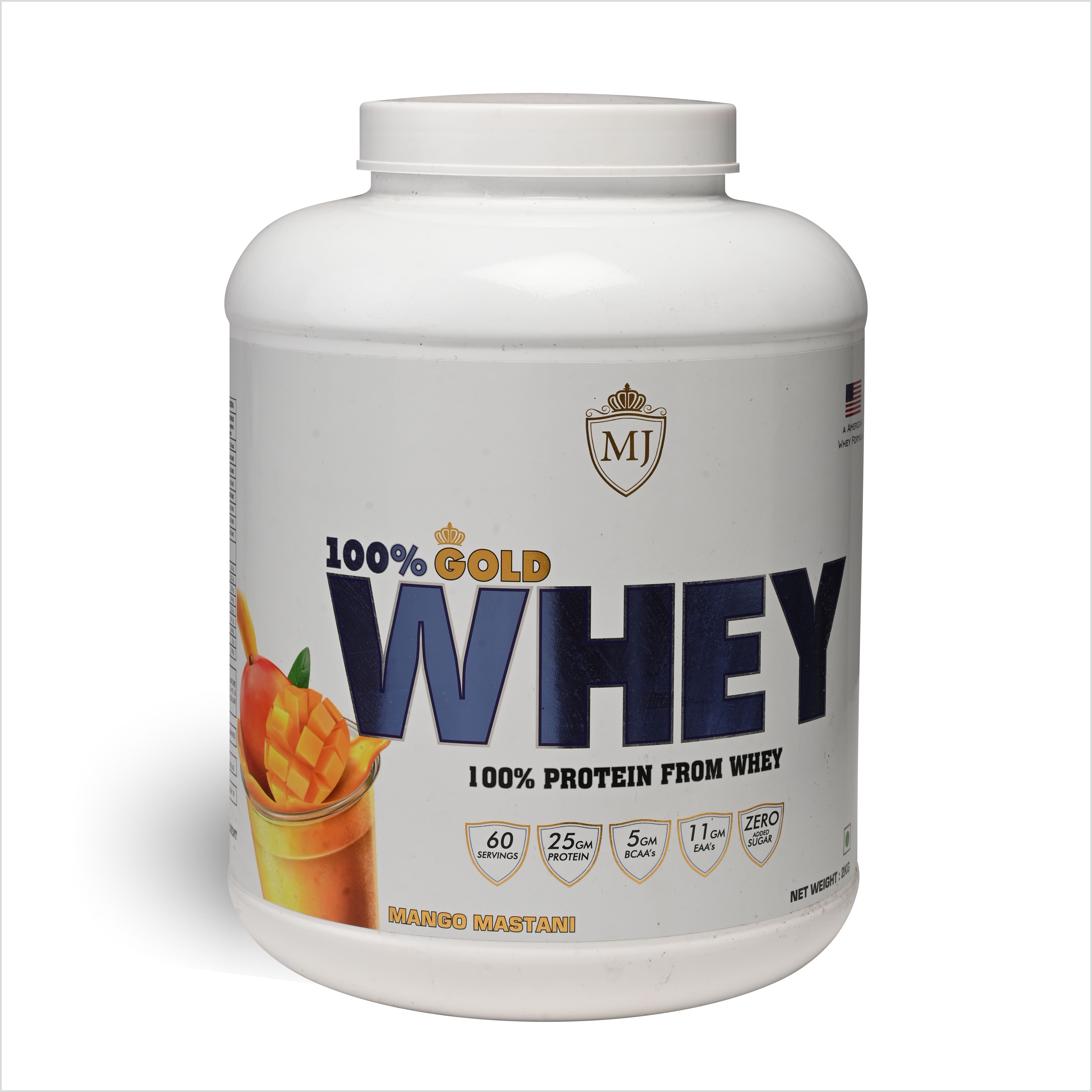 product-1
