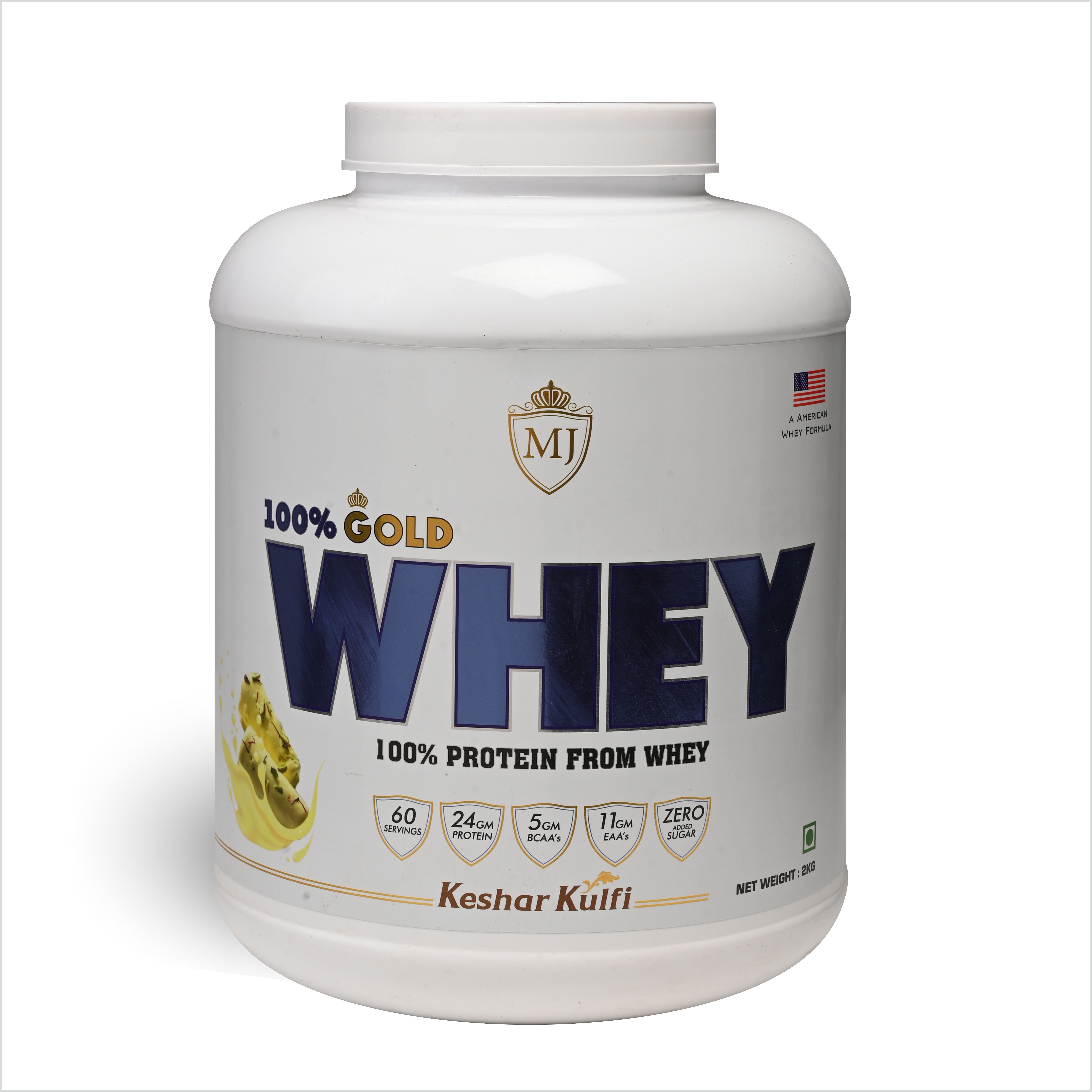product-1
