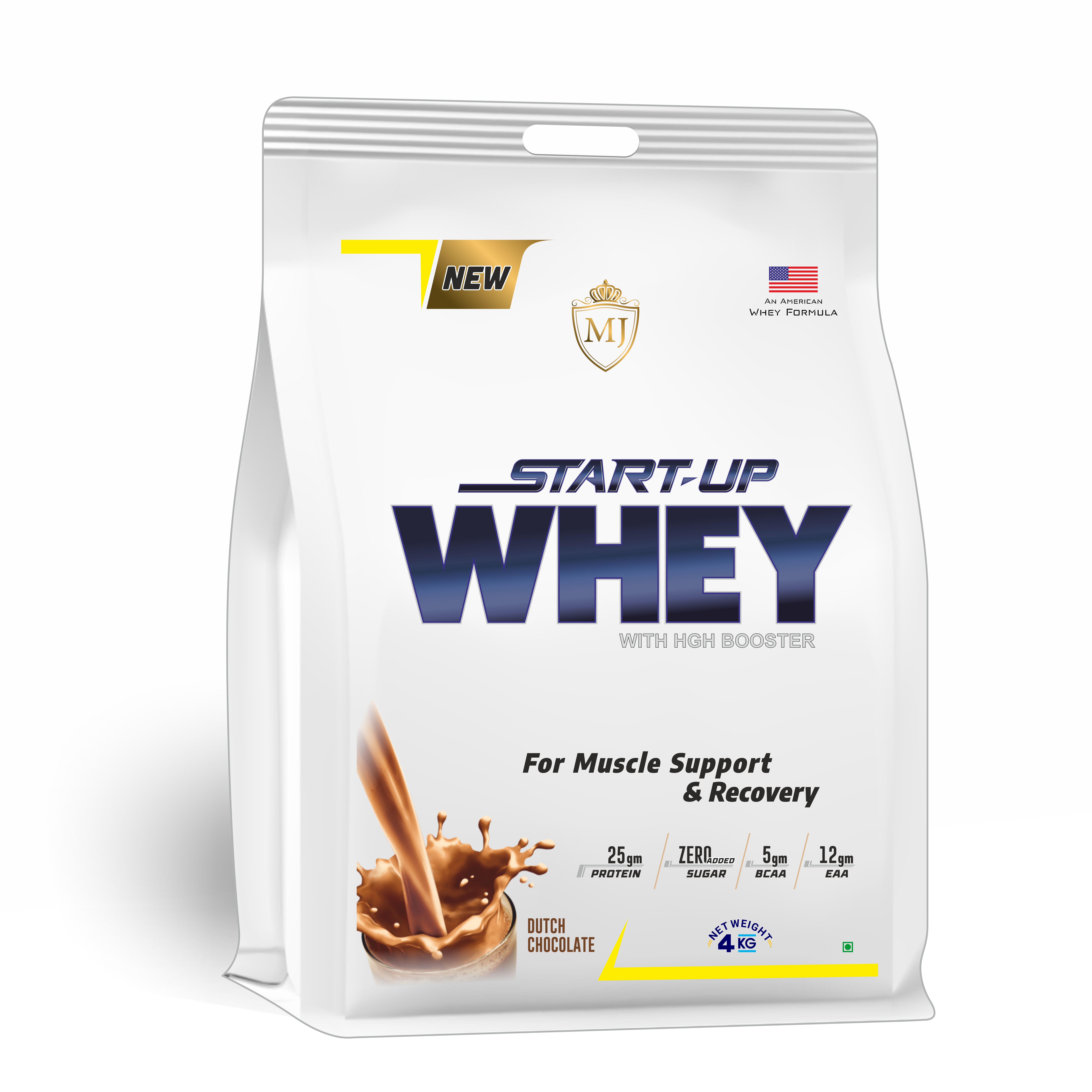 product-1