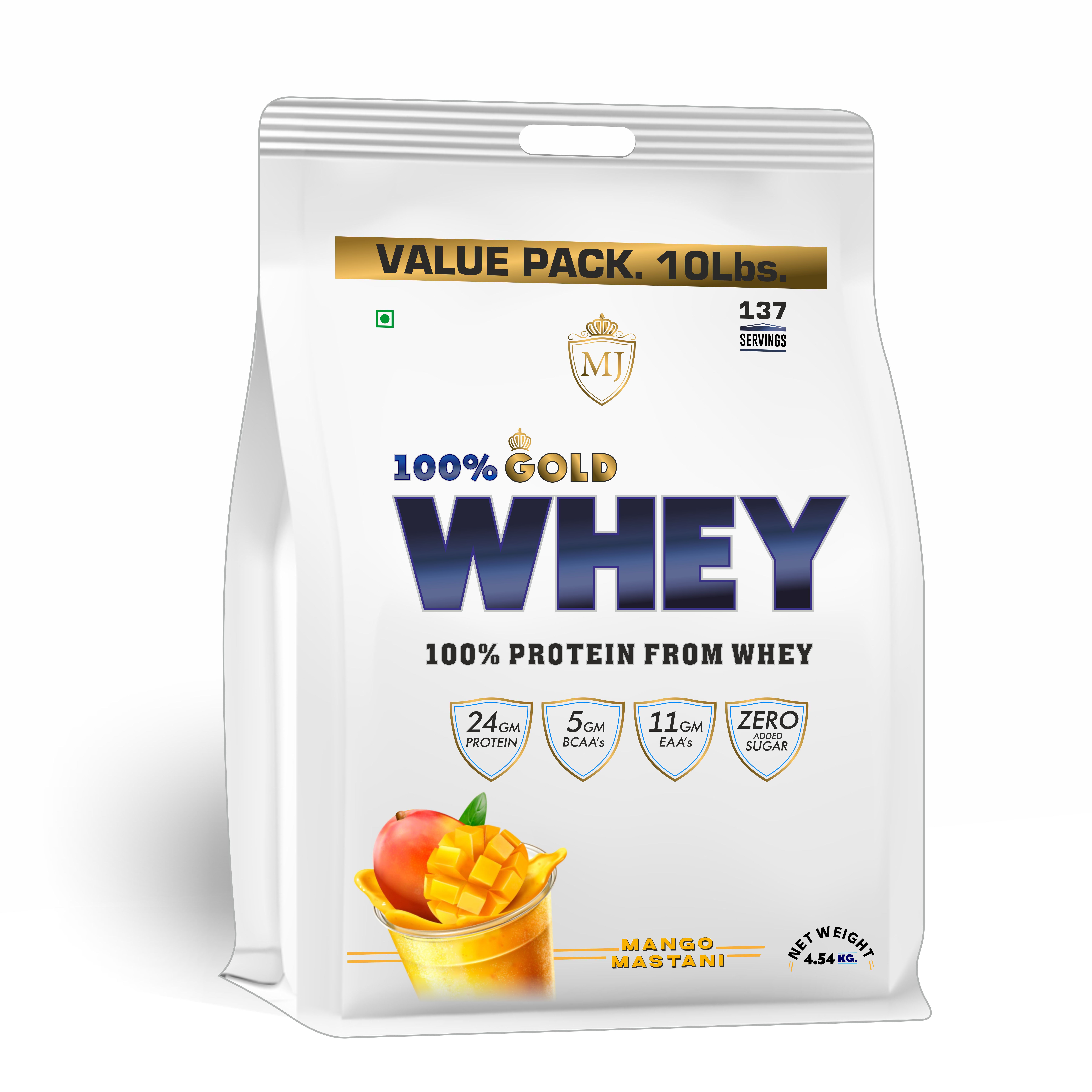 product-1