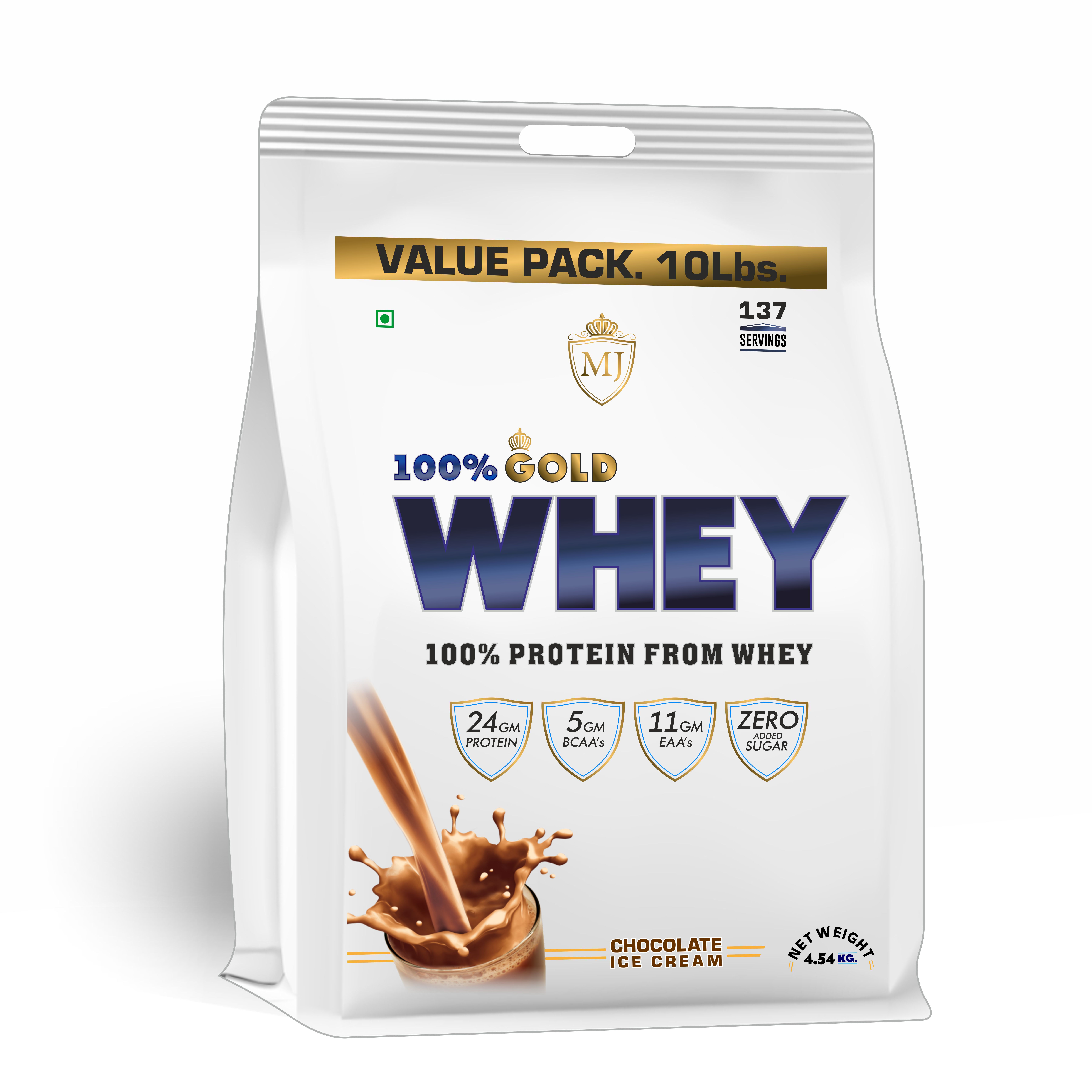 product-1
