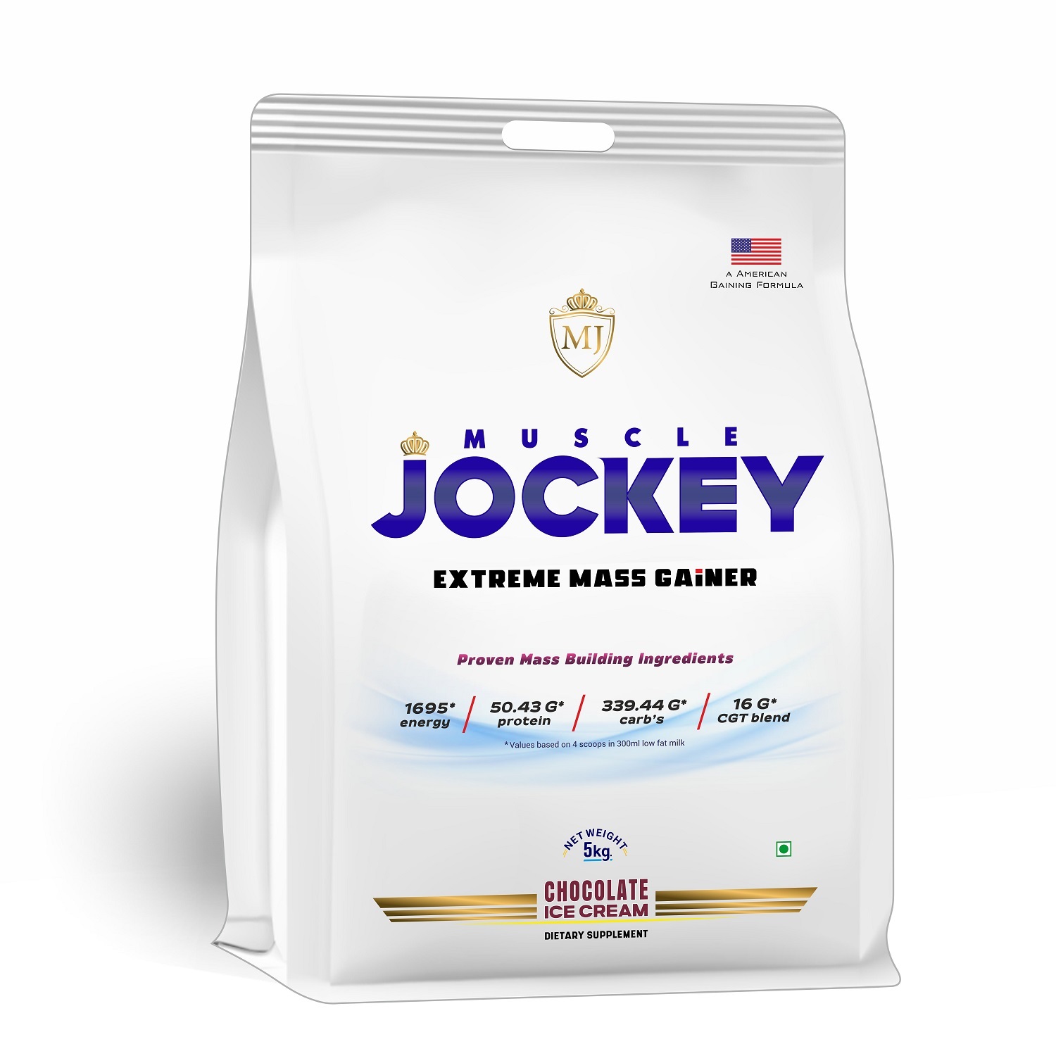 product-1