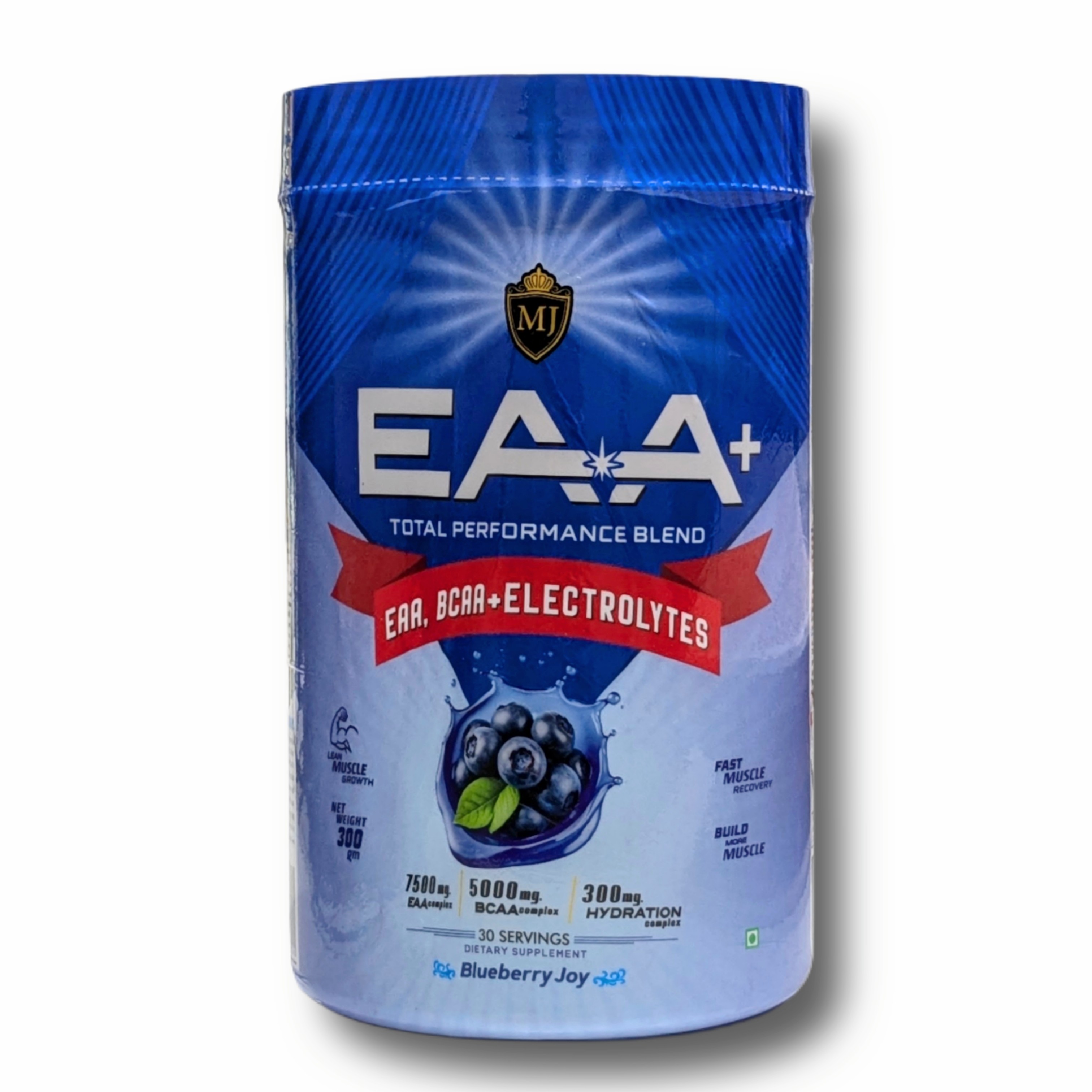 product-1