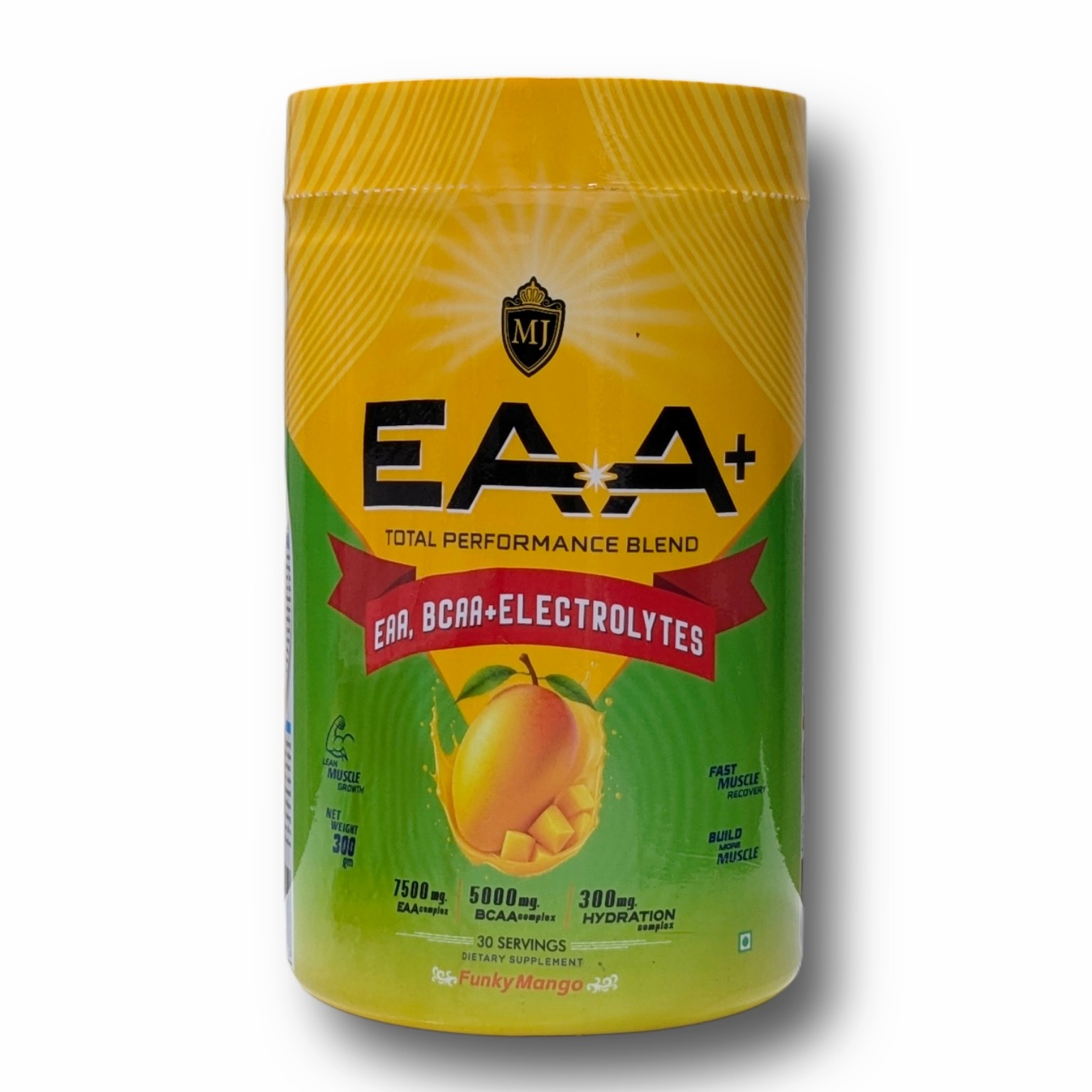 product-1