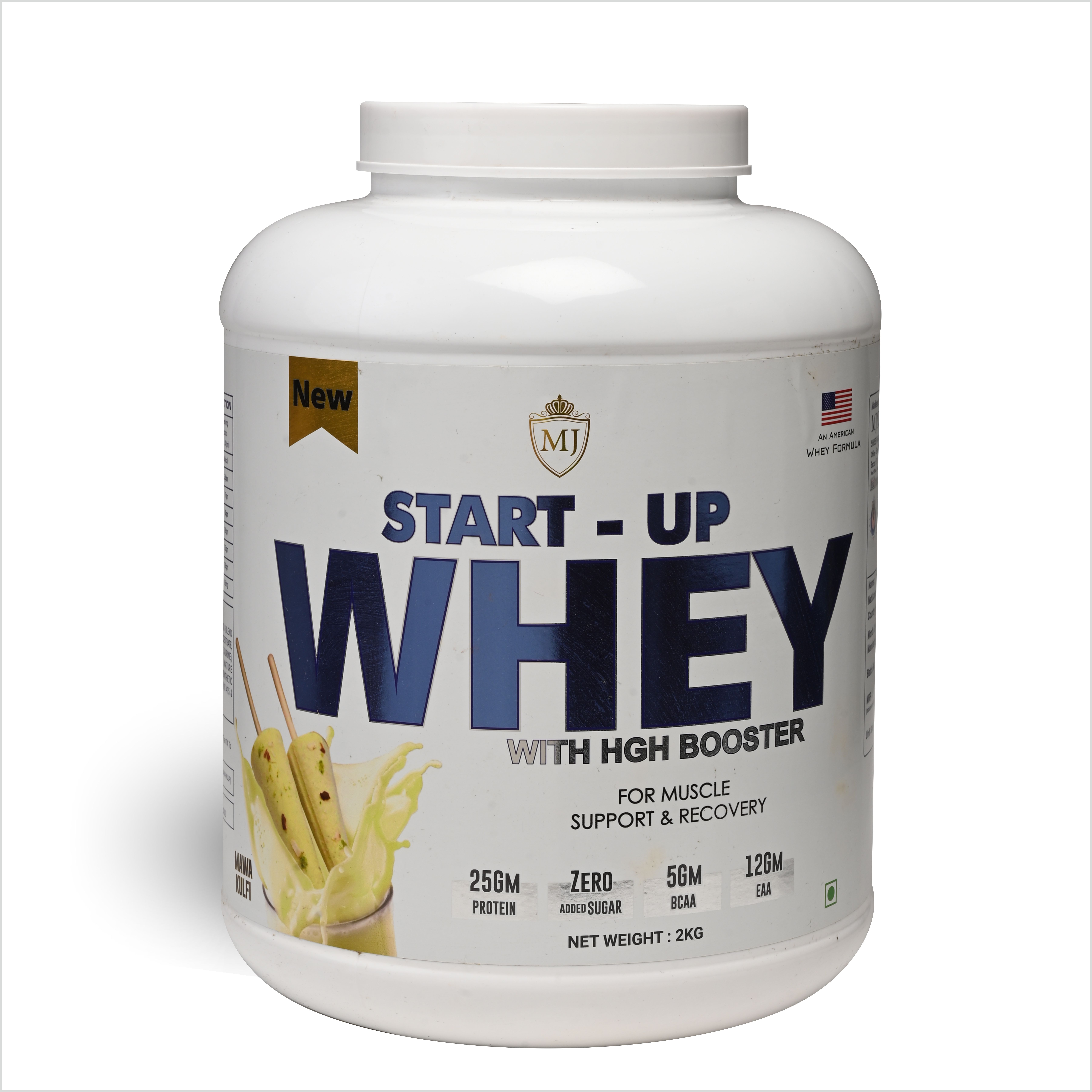 product-1