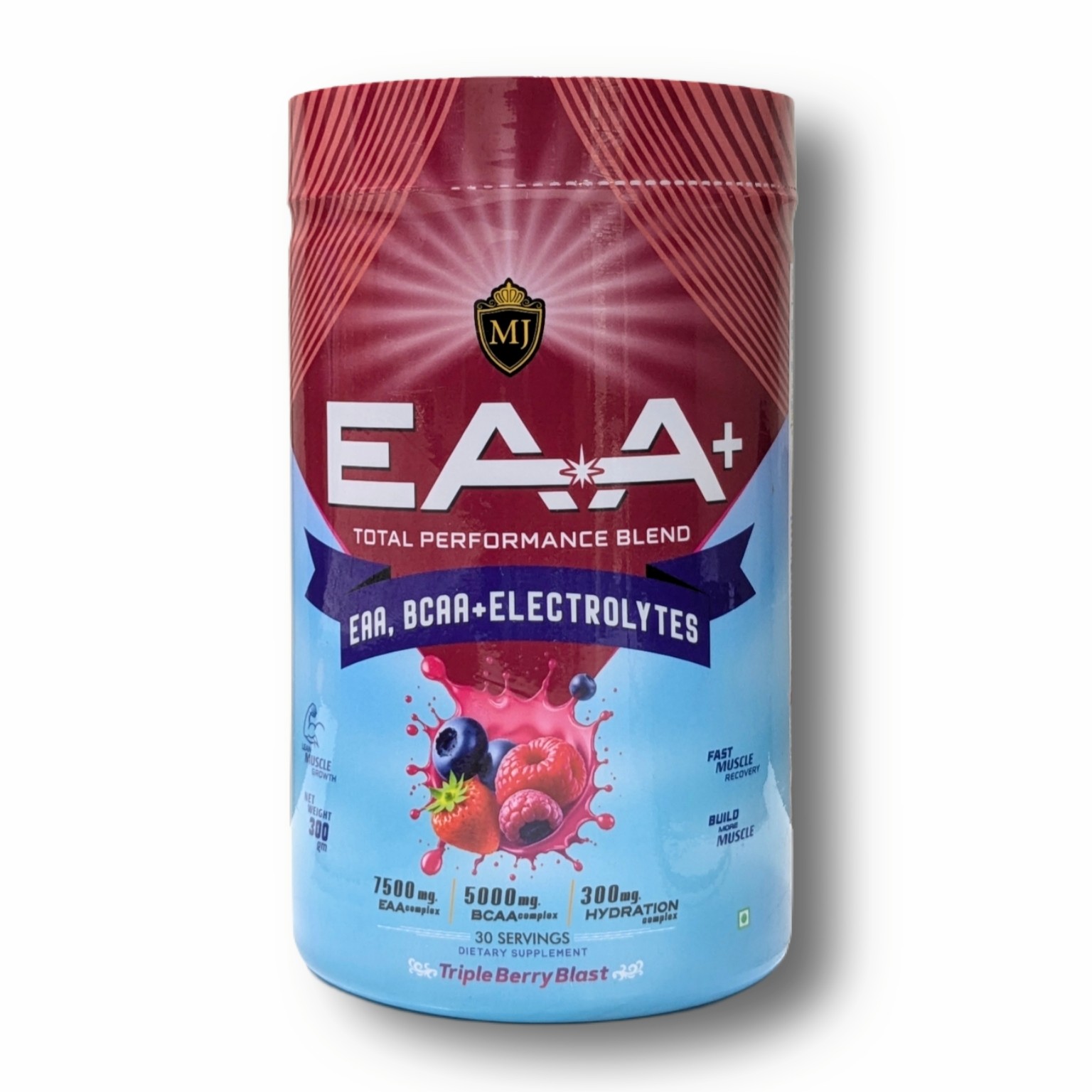 product-1
